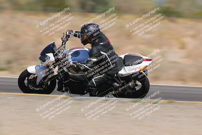 media/Oct-09-2022-SoCal Trackdays (Sun) [[95640aeeb6]]/Turn 15 Inside Distant Pans (1145am)/